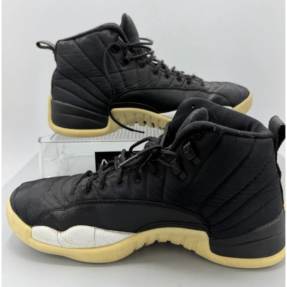 Jordan nike air